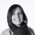 SAFER - Aline BANNEROT