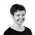 SAFER - Laetitia RICHARD AZZOLINA