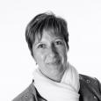SAFER - Nathalie BUECHER