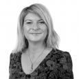 SAFER - Christelle SCOYER