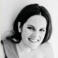 SAFER - Emilie MEURVILLE