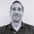 SAFER - Xavier VINGERT