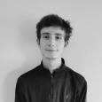 SAFER - Adrien BLANC
