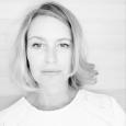 SAFER - Aude BAUMANN