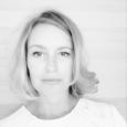 SAFER - Aude BAUMANN